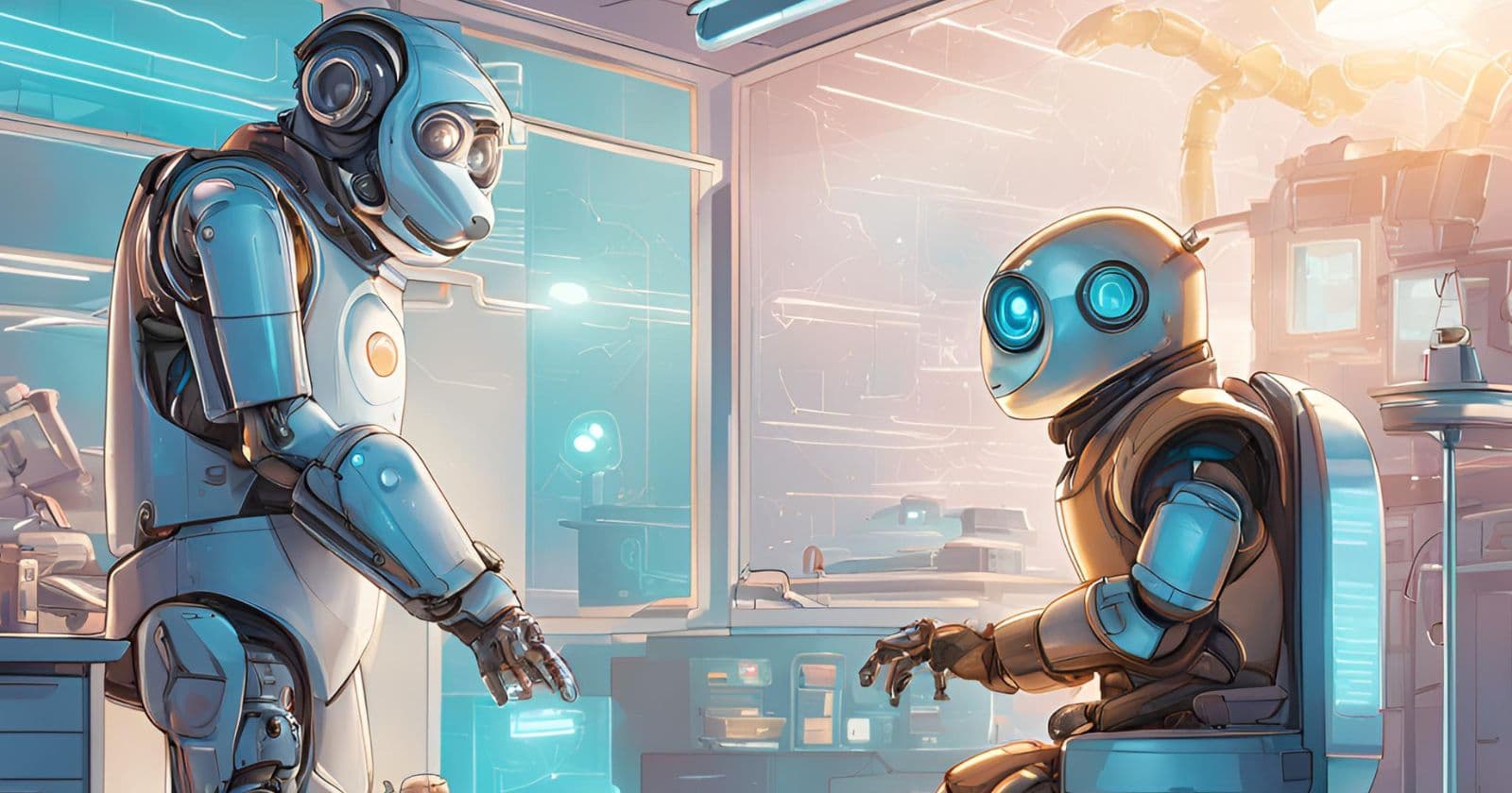 How to Consistently Retrieve Valid JSON from Claude 3.5 in Go